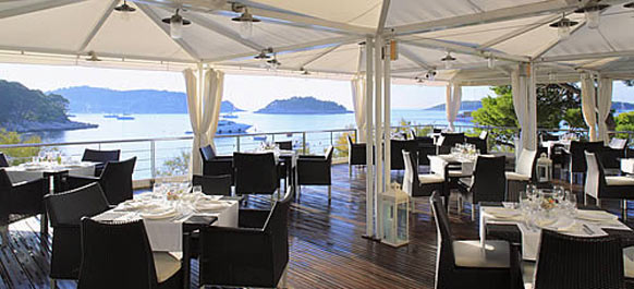 Hotell Amfora 13